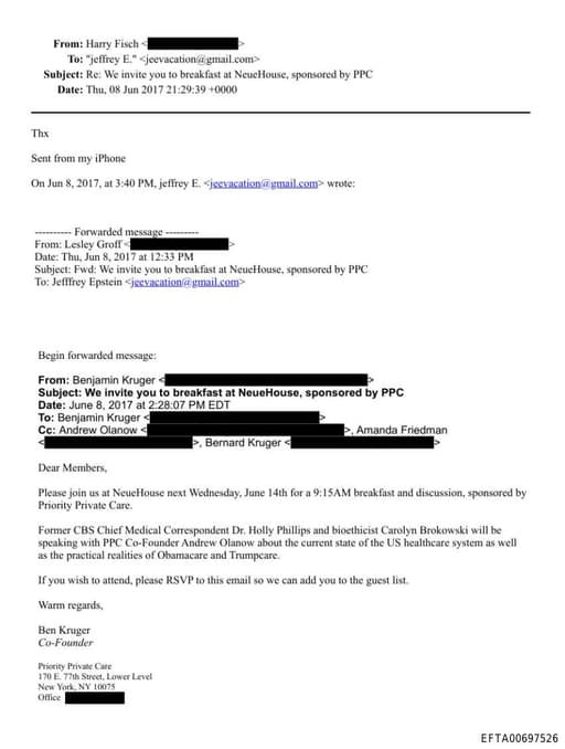 Preview of EFTA00697526