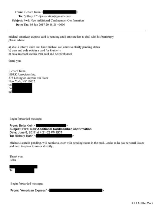 Preview of EFTA00697529