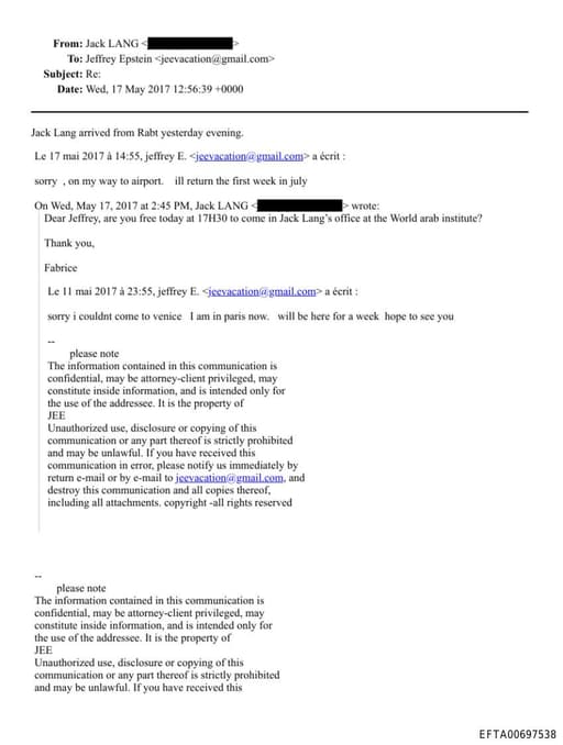 Preview of EFTA00697538