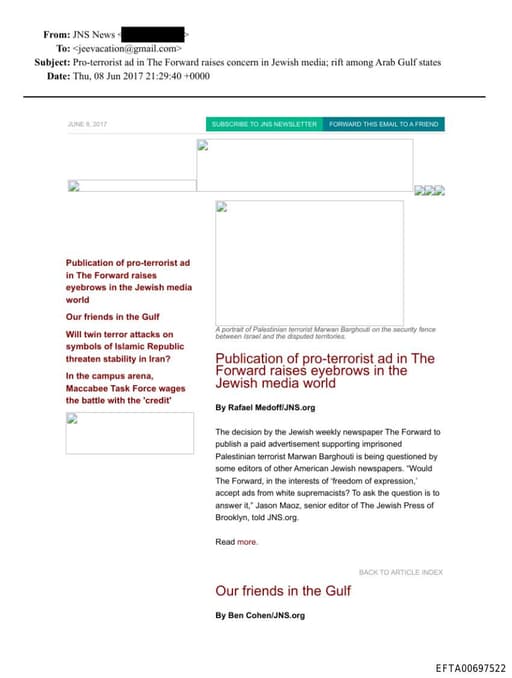 Preview of EFTA00697522