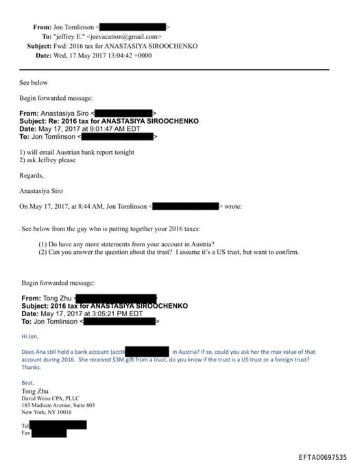 Preview of EFTA00697535