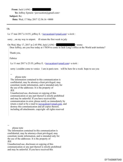 Preview of EFTA00697540