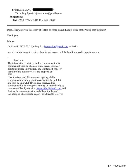 Preview of EFTA00697549