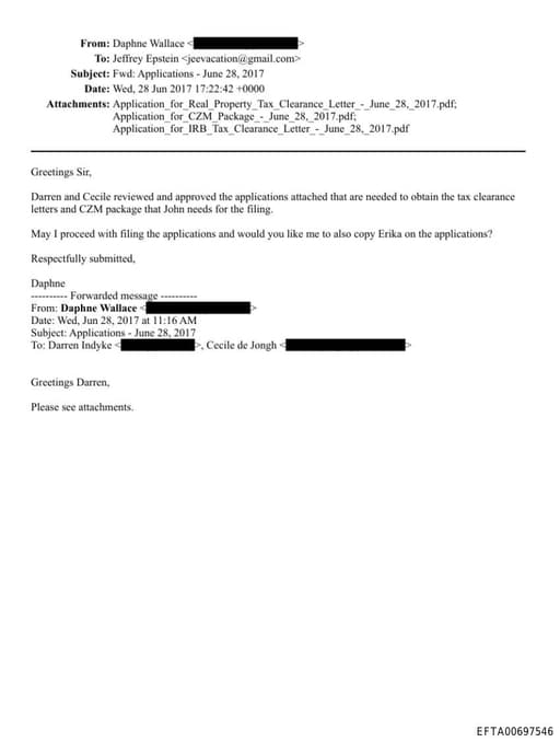 Preview of EFTA00697546