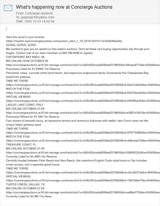 Preview of YAHOO_010013