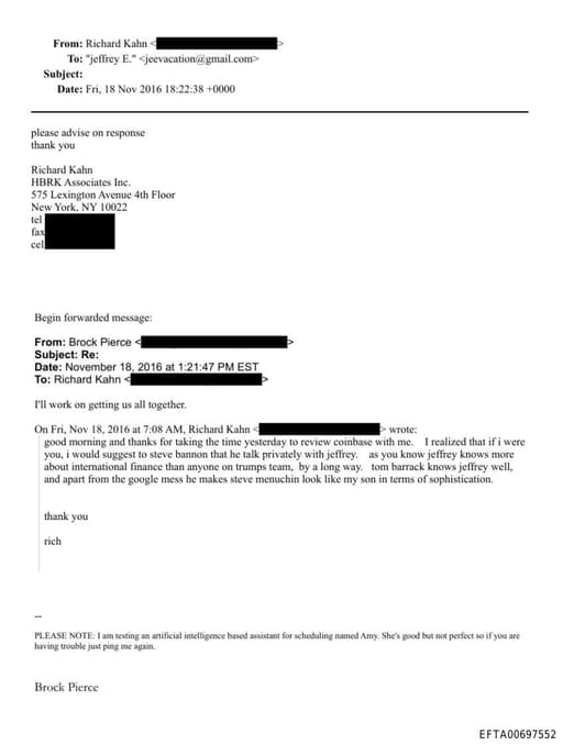 Preview of EFTA00697552