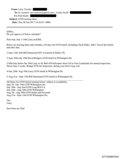 Preview of EFTA00697544