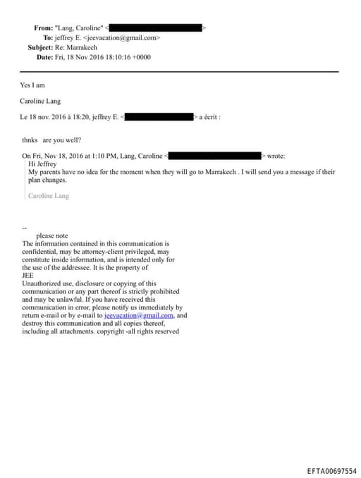 Preview of EFTA00697554