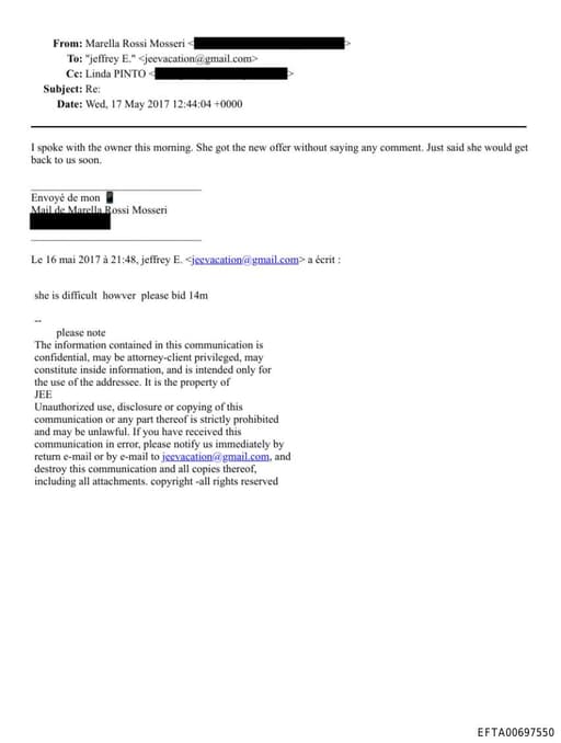 Preview of EFTA00697550