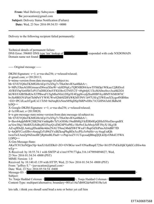 Preview of EFTA00697568