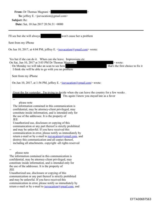 Preview of EFTA00697563