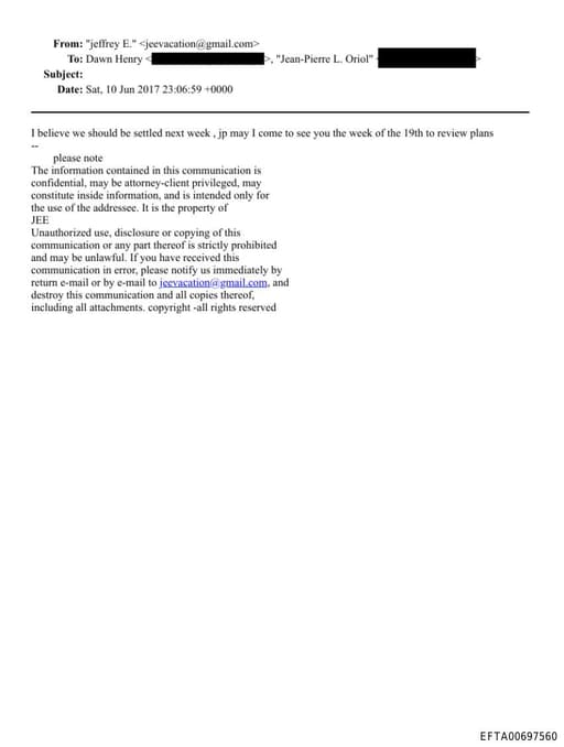 Preview of EFTA00697560