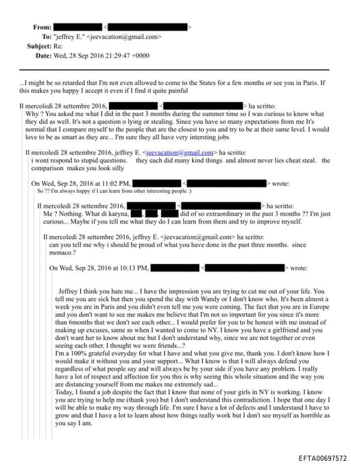 Preview of EFTA00697572