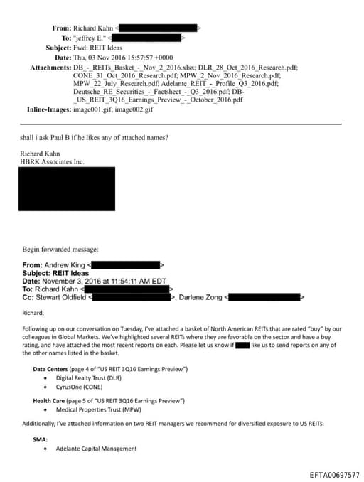 Preview of EFTA00697577