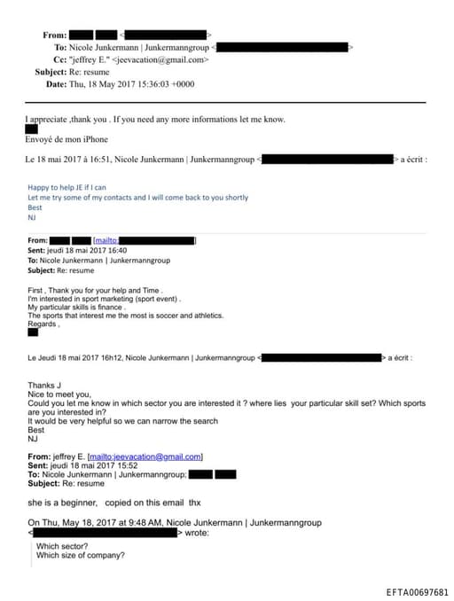 Preview of EFTA00697681