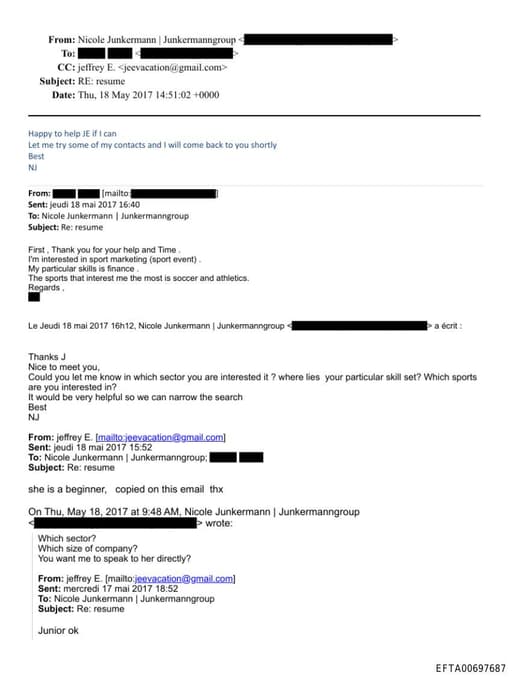 Preview of EFTA00697687