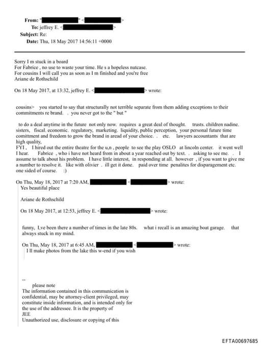 Preview of EFTA00697685