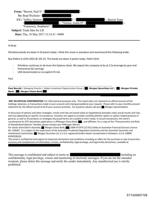 Preview of EFTA00697708