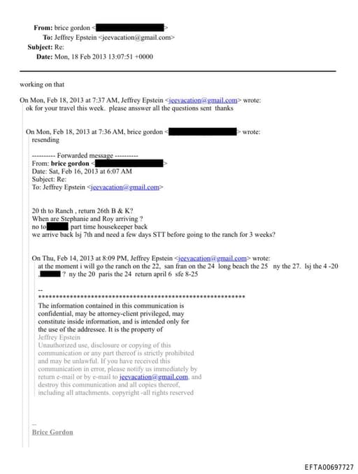 Preview of EFTA00697727