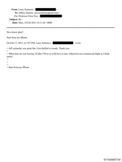 Preview of EFTA00697734