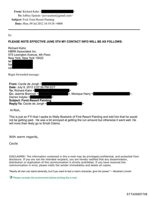 Preview of EFTA00697748