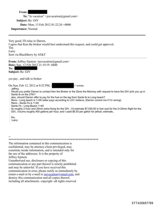 Preview of EFTA00697789