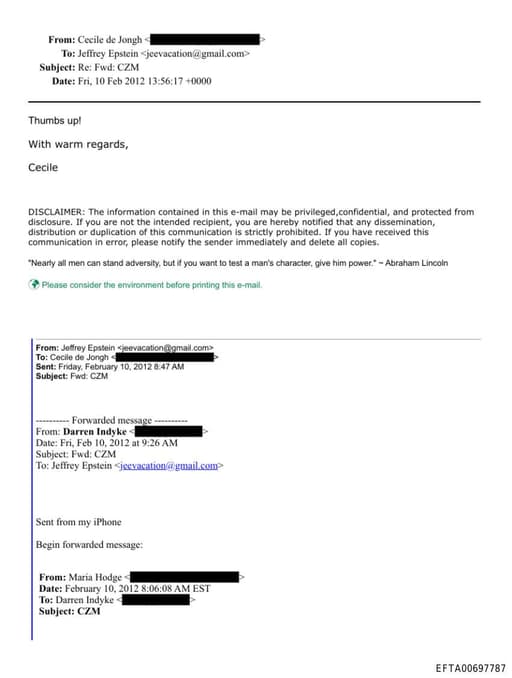 Preview of EFTA00697787