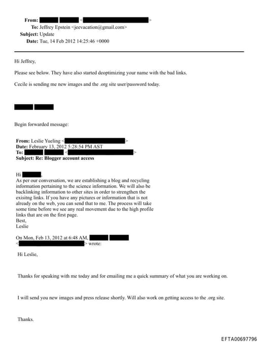 Preview of EFTA00697796