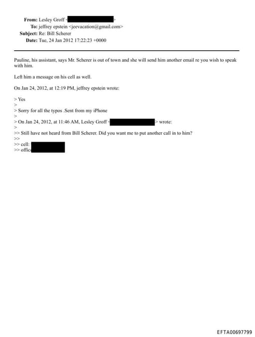 Preview of EFTA00697799