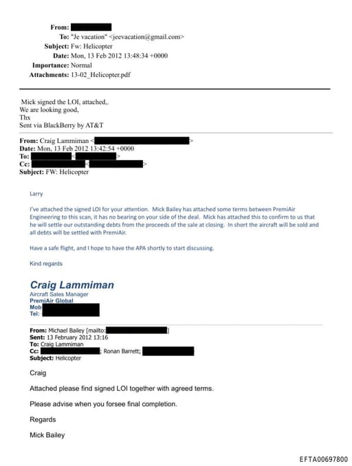 Preview of EFTA00697800