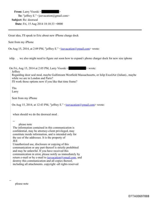 Preview of EFTA00697888