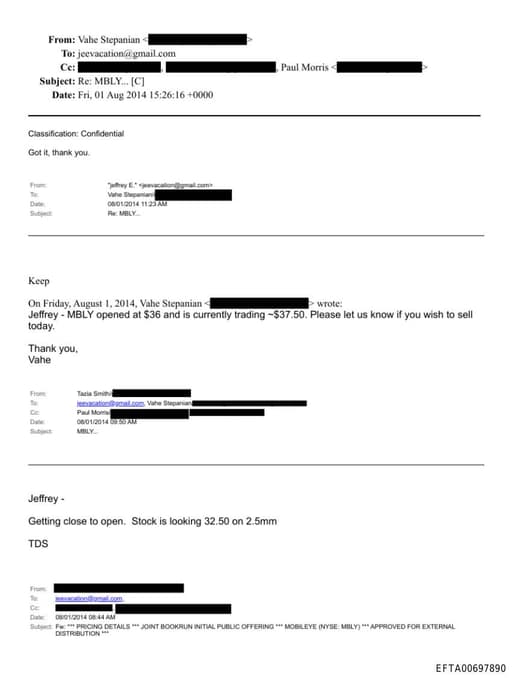 Preview of EFTA00697890