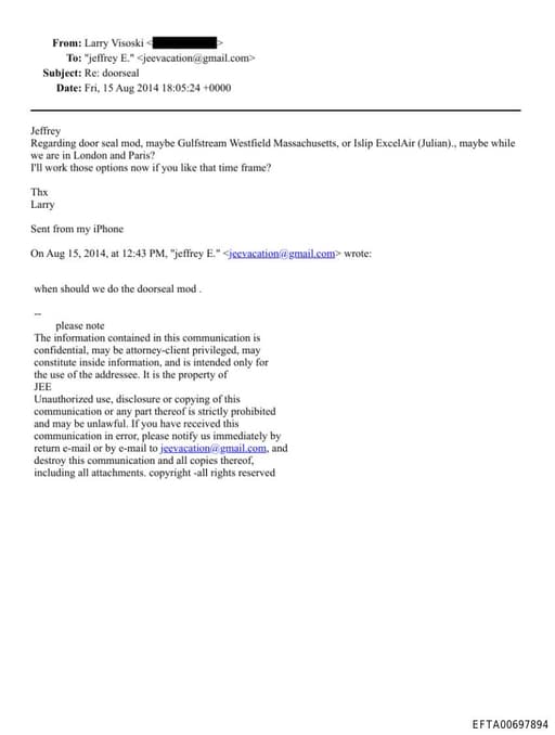 Preview of EFTA00697894