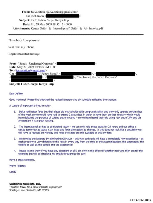 Preview of EFTA00697897