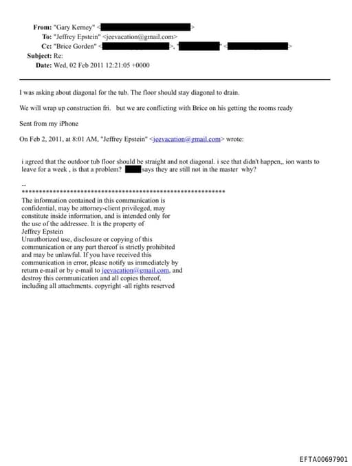 Preview of EFTA00697901