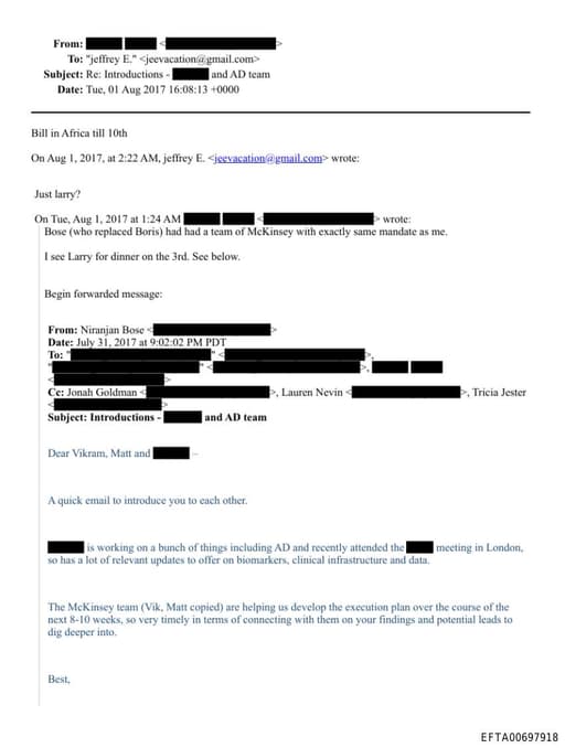 Preview of EFTA00697918