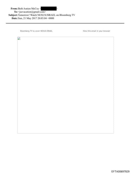 Preview of EFTA00697929