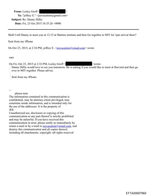 Preview of EFTA00697960