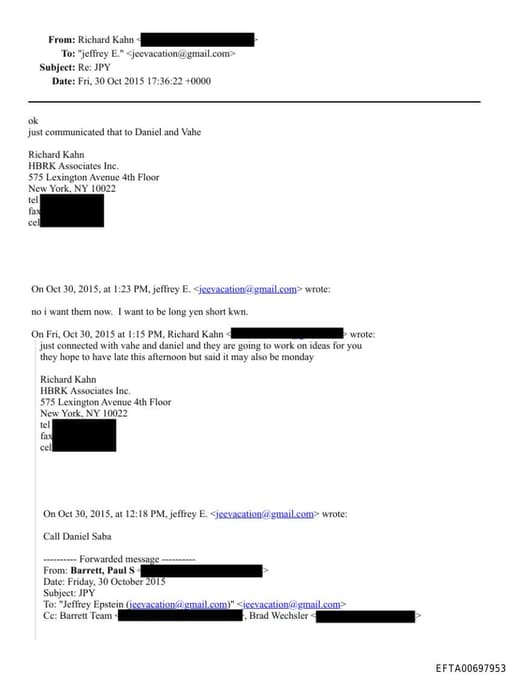 Preview of EFTA00697953