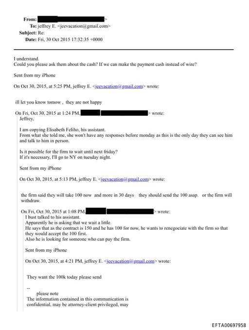 Preview of EFTA00697958