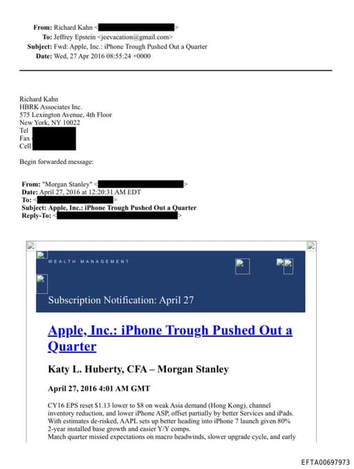 Preview of EFTA00697973