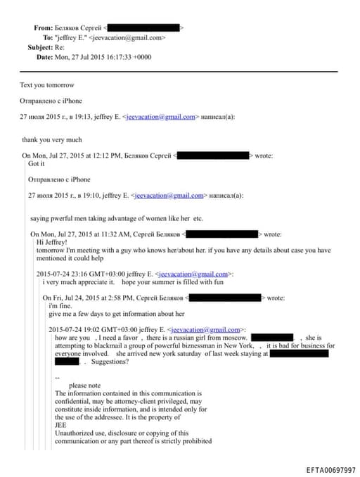 Preview of EFTA00697997