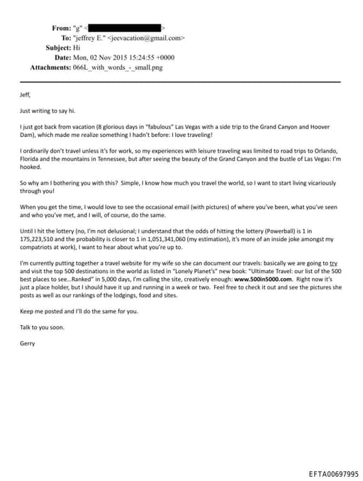 Preview of EFTA00697995