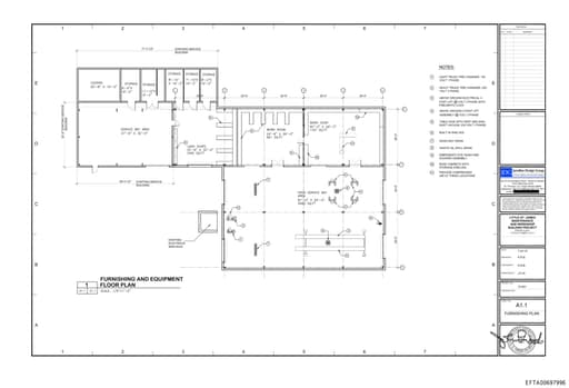 Preview of EFTA00697996