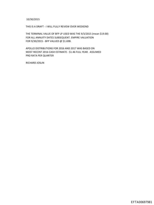 Preview of EFTA00697981