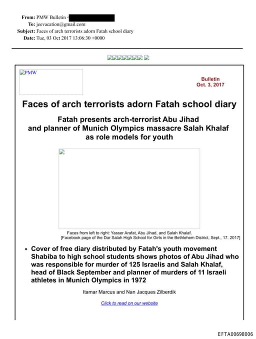 Preview of EFTA00698006