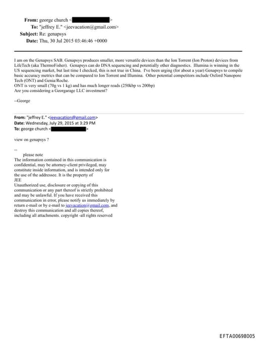 Preview of EFTA00698005