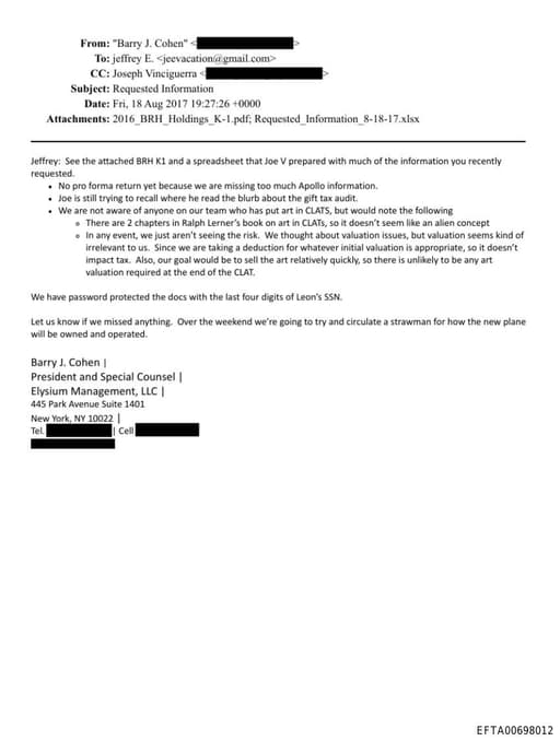 Preview of EFTA00698012