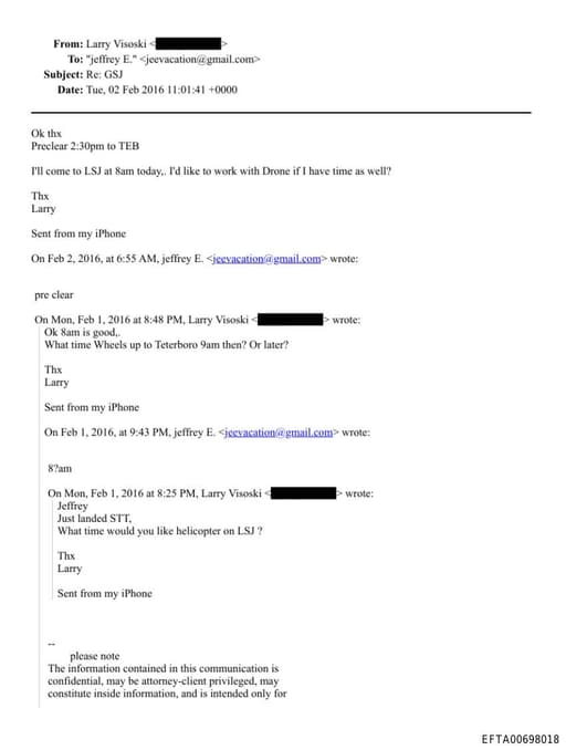 Preview of EFTA00698018