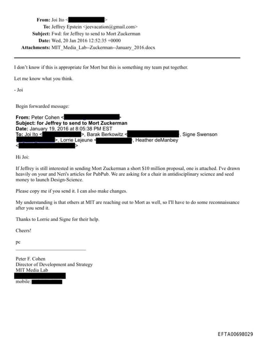 Preview of EFTA00698029